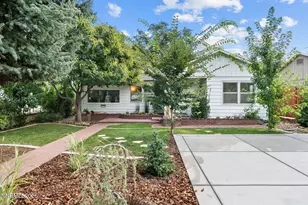1768 Tolica St, Reno, NV 89509 - Photo 1