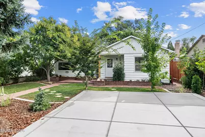 1768 Tolica Street, Reno, NV 89509 - Photo 39