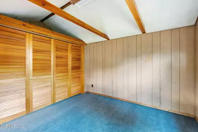 1768 Tolica Street, Reno, NV 89509 - Photo 33