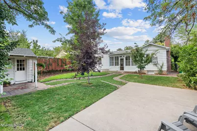 1768 Tolica Street, Reno, NV 89509 - Photo 31