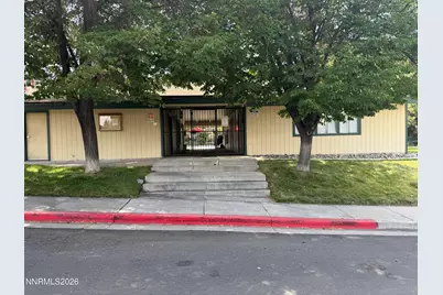 3910 Clear Acre Lane #APT 41, Reno, NV 89512 - Photo 19