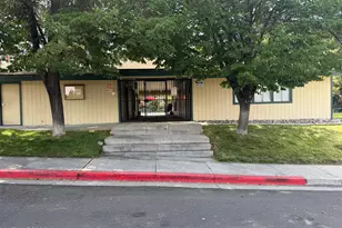 3910 Clear Acre Ln, Reno, NV 89512 - Photo 19