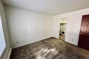 3910 Clear Acre Ln, Reno, NV 89512 - Photo 15