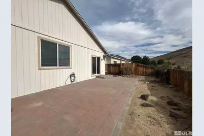 2841 Granville Drive, Sparks, NV 89436 - Photo 21