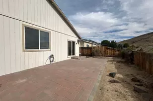 2841 Granville Dr, Sparks, NV 89436 - Photo 21