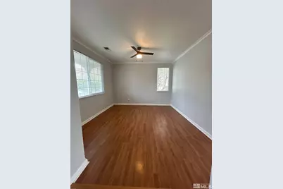 2841 Granville Drive, Sparks, NV 89436 - Photo 7