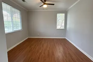 2841 Granville Dr, Sparks, NV 89436 - Photo 7