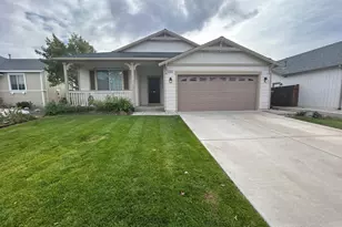 2841 Granville Dr, Sparks, NV 89436 - Photo 1