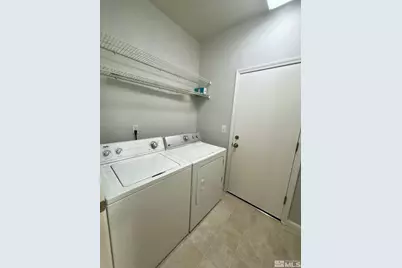 2841 Granville Drive, Sparks, NV 89436 - Photo 19