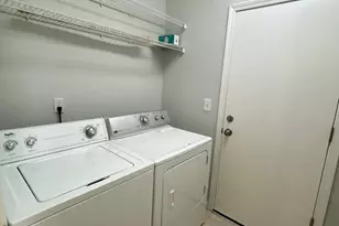 2841 Granville Dr, Sparks, NV 89436 - Photo 19