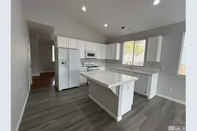2841 Granville Drive, Sparks, NV 89436 - Photo 5