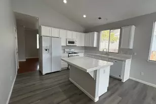 2841 Granville Dr, Sparks, NV 89436 - Photo 5