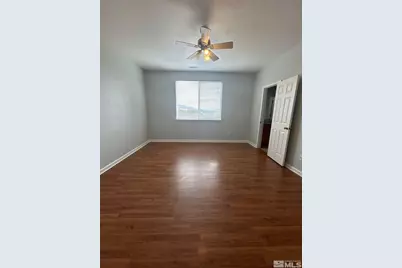 2841 Granville Drive, Sparks, NV 89436 - Photo 13