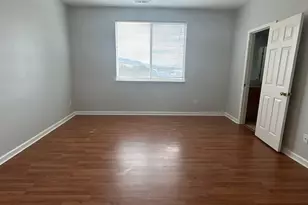 2841 Granville Dr, Sparks, NV 89436 - Photo 13