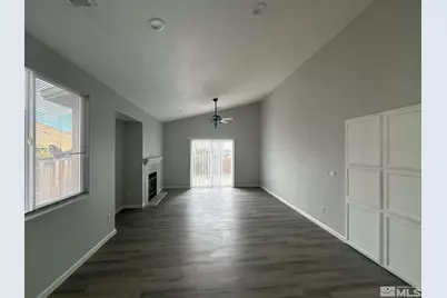 2841 Granville Drive, Sparks, NV 89436 - Photo 3