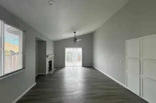 2841 Granville Dr, Sparks, NV 89436 - Photo 3