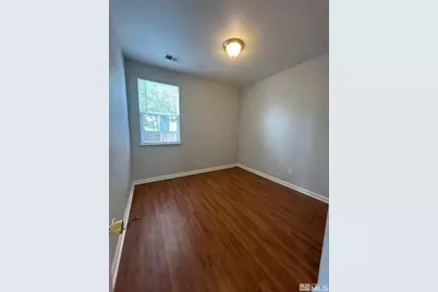 2841 Granville Drive, Sparks, NV 89436 - Photo 17