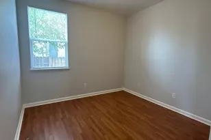 2841 Granville Dr, Sparks, NV 89436 - Photo 17
