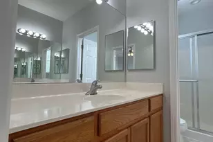 2841 Granville Dr, Sparks, NV 89436 - Photo 9
