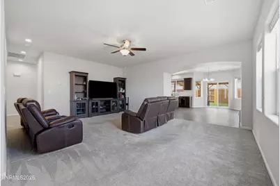 157 Walnut Drive, Fernley, NV 89408 - Photo 7