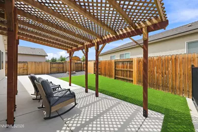 157 Walnut Drive, Fernley, NV 89408 - Photo 25