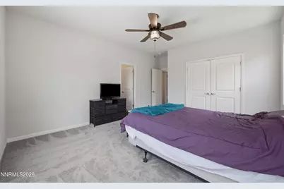 157 Walnut Drive, Fernley, NV 89408 - Photo 17