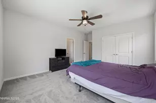 157 Walnut Dr, Fernley, NV 89408 - Photo 17