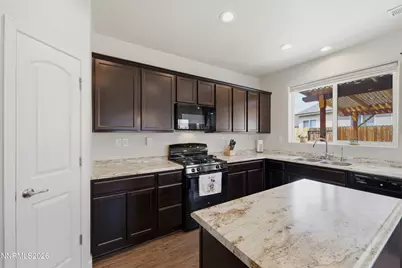 157 Walnut Drive, Fernley, NV 89408 - Photo 13