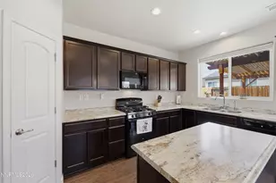 157 Walnut Dr, Fernley, NV 89408 - Photo 13