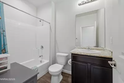 157 Walnut Drive, Fernley, NV 89408 - Photo 21