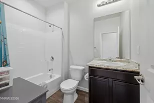 157 Walnut Dr, Fernley, NV 89408 - Photo 21