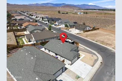 157 Walnut Drive, Fernley, NV 89408 - Photo 31