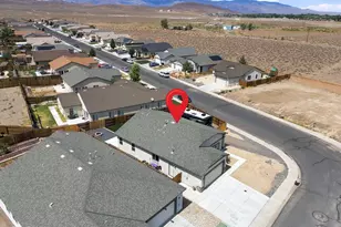 157 Walnut Dr, Fernley, NV 89408 - Photo 31