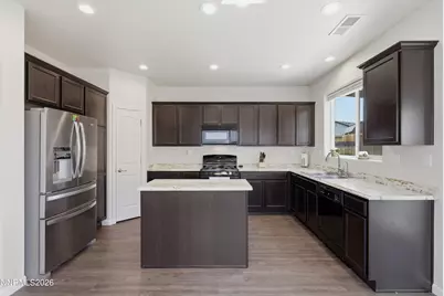 157 Walnut Drive, Fernley, NV 89408 - Photo 11