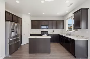 157 Walnut Dr, Fernley, NV 89408 - Photo 11