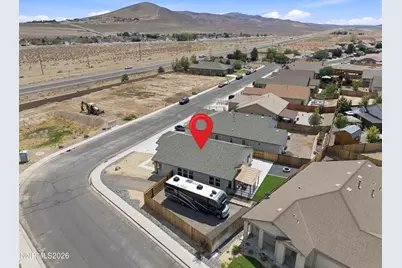 157 Walnut Drive, Fernley, NV 89408 - Photo 37
