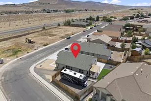 157 Walnut Dr, Fernley, NV 89408 - Photo 37