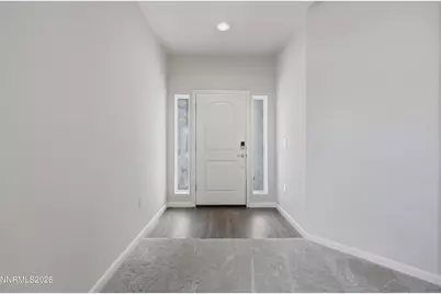 157 Walnut Drive, Fernley, NV 89408 - Photo 3