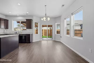 157 Walnut Drive, Fernley, NV 89408 - Photo 9