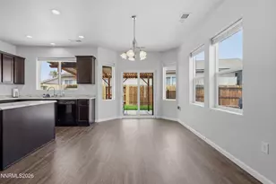 157 Walnut Dr, Fernley, NV 89408 - Photo 9