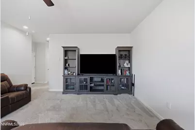157 Walnut Drive, Fernley, NV 89408 - Photo 5