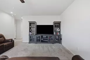 157 Walnut Dr, Fernley, NV 89408 - Photo 5