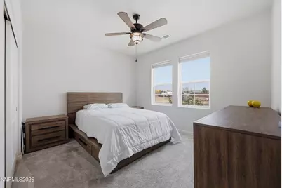 157 Walnut Drive, Fernley, NV 89408 - Photo 19