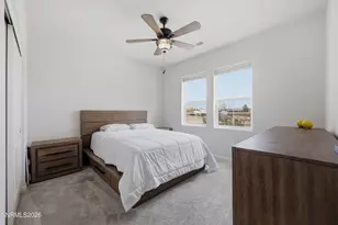 157 Walnut Dr, Fernley, NV 89408 - Photo 19