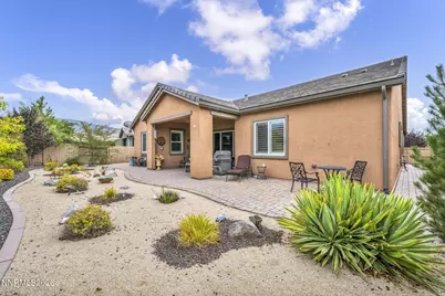 2047 Altair Lane, Reno, NV 89521 - Photo 47