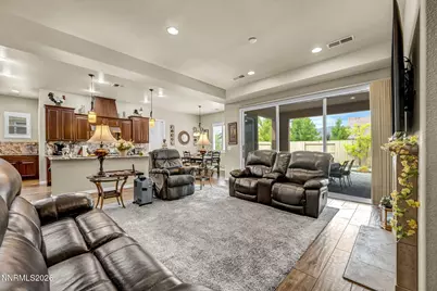 2047 Altair Lane, Reno, NV 89521 - Photo 9
