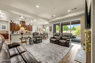 2047 Altair Ln, Reno, NV 89521 - Photo 9