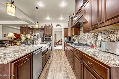 2047 Altair Lane, Reno, NV 89521 - Photo 17