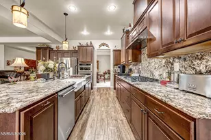 2047 Altair Ln, Reno, NV 89521 - Photo 17