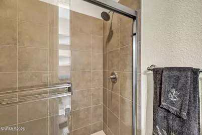 2047 Altair Lane, Reno, NV 89521 - Photo 37